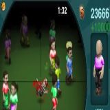 Download Distant Assassin 2 Sniper Reload Cell Phone Game